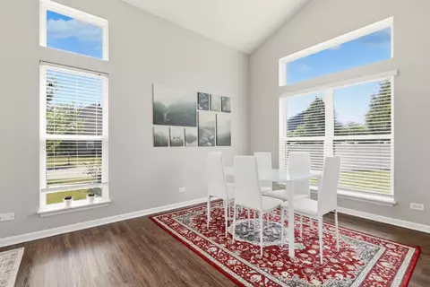 Dining - 6710 Sahara Dr, Plainfield, IL 60586 photo 1 of 1