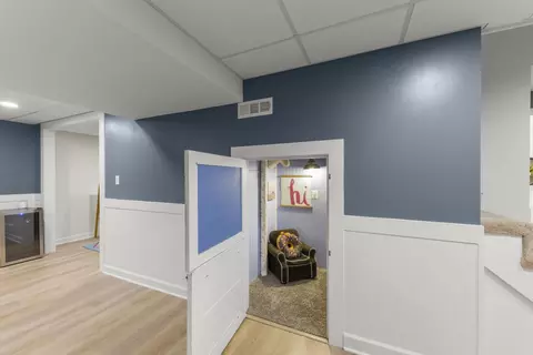 Other - 1725 Maple Leaf Ct, Wheaton, IL 60187 photo 6 of 9