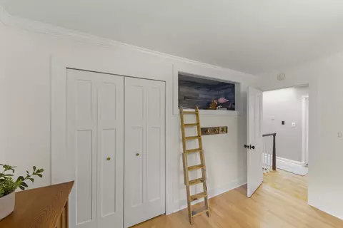 Other - 1725 Maple Leaf Ct, Wheaton, IL 60187 photo 3 of 9