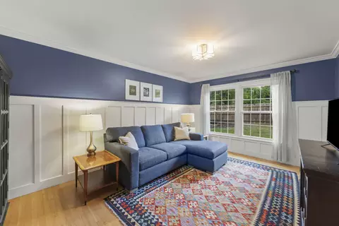 Other - 1725 Maple Leaf Ct, Wheaton, IL 60187 photo 1 of 9