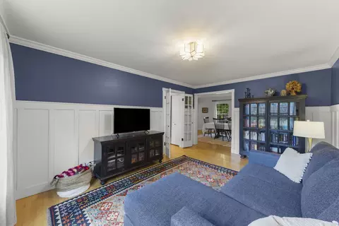 Other - 1725 Maple Leaf Ct, Wheaton, IL 60187 photo 2 of 9