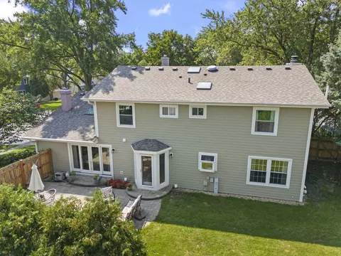 Other - 1725 Maple Leaf Ct, Wheaton, IL 60187 photo 9 of 9