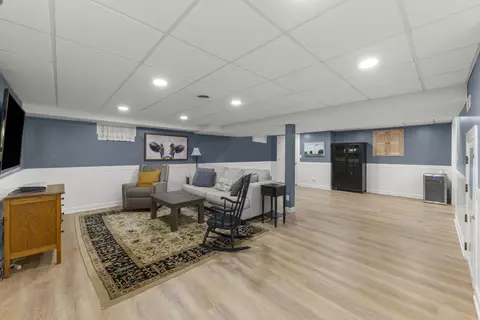 Other - 1725 Maple Leaf Ct, Wheaton, IL 60187 photo 4 of 9