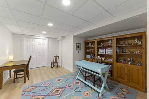 Other - 1725 Maple Leaf Ct, Wheaton, IL 60187 photo 7 of 9