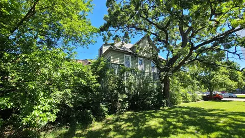 7048 S Perry Ave, Chicago, IL 60621 photo 5