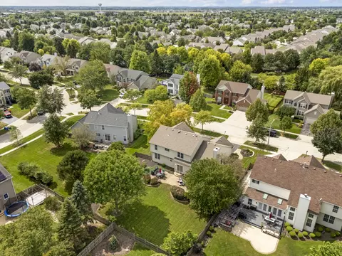 View/Area - 3 Walbridge Ct, Algonquin, IL 60102 photo 6 of 6