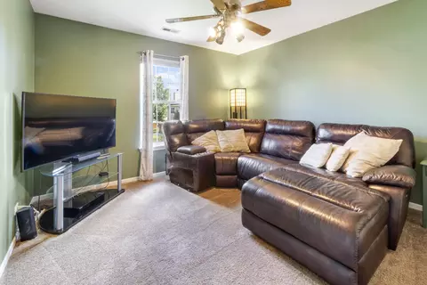 Other - 3 Walbridge Ct, Algonquin, IL 60102 photo 8 of 12
