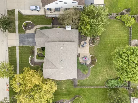 View/Area - 3 Walbridge Ct, Algonquin, IL 60102 photo 1 of 6