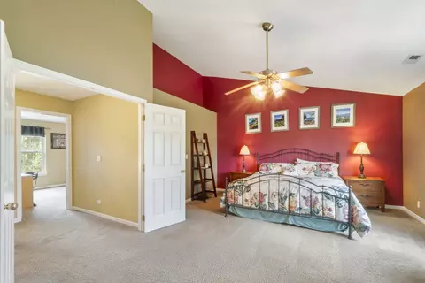 Other - 3 Walbridge Ct, Algonquin, IL 60102 photo 6 of 12