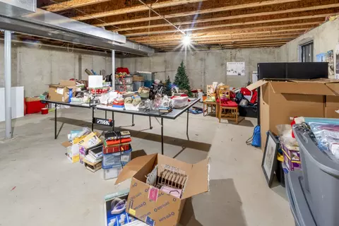 Other - 3 Walbridge Ct, Algonquin, IL 60102 photo 9 of 12