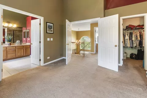 Entry Way - 3 Walbridge Ct, Algonquin, IL 60102 photo 4 of 4