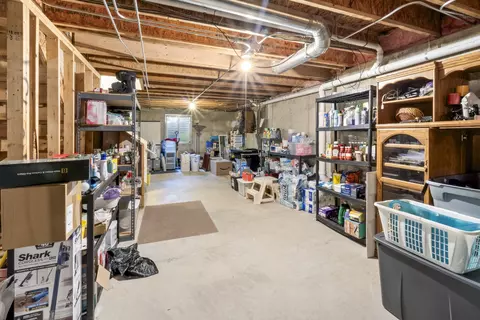 Other - 3 Walbridge Ct, Algonquin, IL 60102 photo 11 of 12