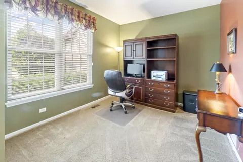 Other - 3 Walbridge Ct, Algonquin, IL 60102 photo 3 of 12