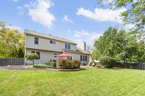 Other - 3 Walbridge Ct, Algonquin, IL 60102 photo 12 of 12