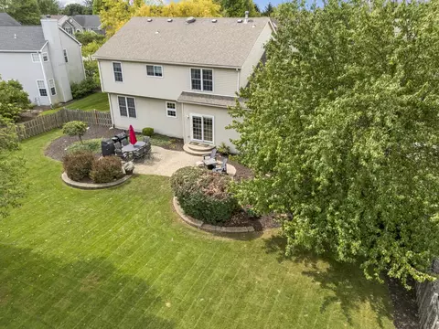 View/Area - 3 Walbridge Ct, Algonquin, IL 60102 photo 2 of 6