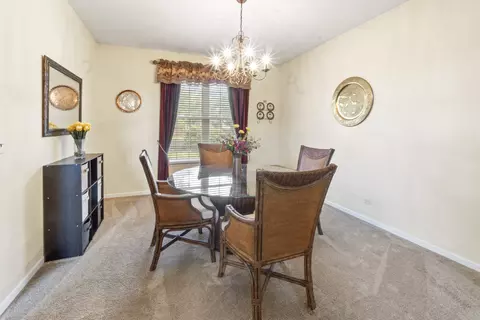 Dining - 3 Walbridge Ct, Algonquin, IL 60102 photo 1 of 1