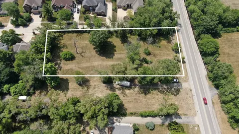 16825 Wolf Rd, Orland Park, IL 60467