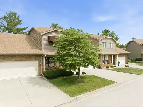 Other - 125 Manor Cir, Bloomington, IL 61704 photo 1 of 9