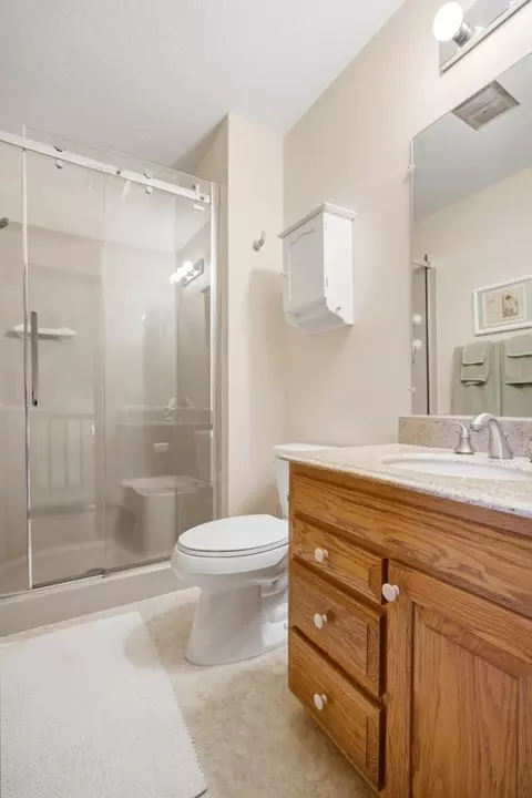 Bath - 125 Manor Cir, Bloomington, IL 61704 photo 3 of 4
