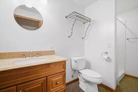 Bath - 125 Manor Cir, Bloomington, IL 61704 photo 4 of 4