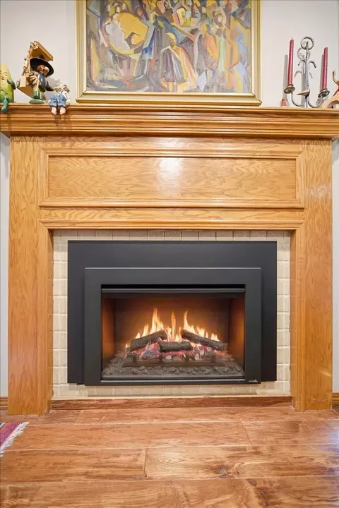 Other - 125 Manor Cir, Bloomington, IL 61704 photo 3 of 9
