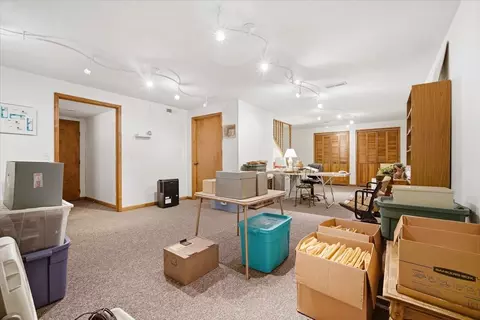Other - 125 Manor Cir, Bloomington, IL 61704 photo 9 of 9