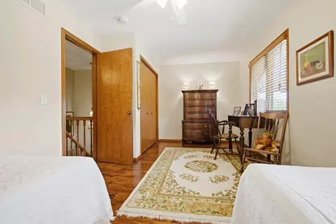 Other - 125 Manor Cir, Bloomington, IL 61704 photo 7 of 9