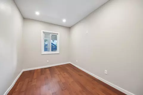 Other - 255 N Hunter Ave, Kankakee, IL 60901 photo 2 of 5