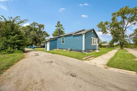 Other - 255 N Hunter Ave, Kankakee, IL 60901 photo 5 of 5