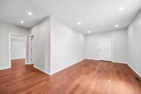Other - 255 N Hunter Ave, Kankakee, IL 60901 photo 1 of 5