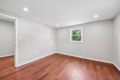 Bedroom - 255 N Hunter Ave, Kankakee, IL 60901 photo 5 of 6