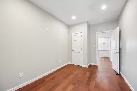 Bedroom - 255 N Hunter Ave, Kankakee, IL 60901 photo 1 of 6