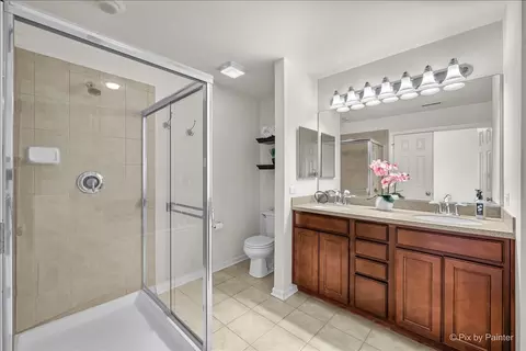 Bath - 1005 Alberta Rd, Elgin, IL 60124 photo 2 of 4