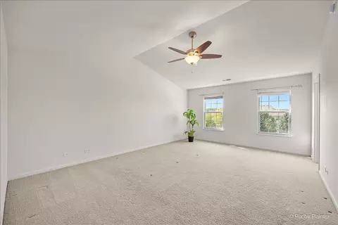 Other - 1005 Alberta Rd, Elgin, IL 60124 photo 6 of 9