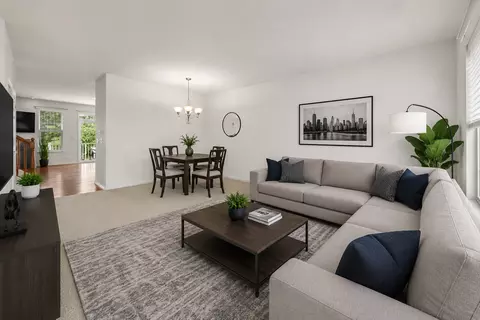 Living - 1005 Alberta Rd, Elgin, IL 60124 photo 1 of 6