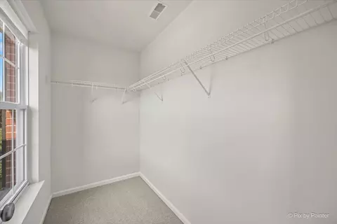Other - 1005 Alberta Rd, Elgin, IL 60124 photo 7 of 9