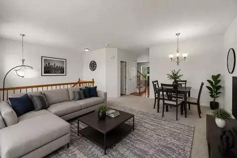 Other - 1005 Alberta Rd, Elgin, IL 60124 photo 1 of 9