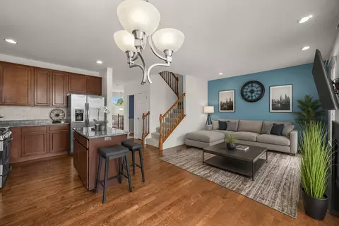 Other - 1005 Alberta Rd, Elgin, IL 60124 photo 3 of 9