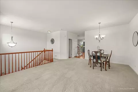 Other - 1005 Alberta Rd, Elgin, IL 60124 photo 2 of 9