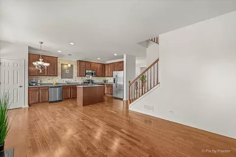 Other - 1005 Alberta Rd, Elgin, IL 60124 photo 5 of 9