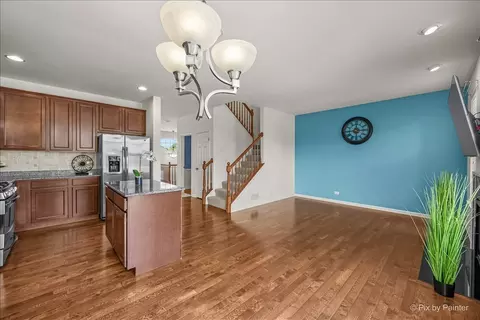Other - 1005 Alberta Rd, Elgin, IL 60124 photo 4 of 9