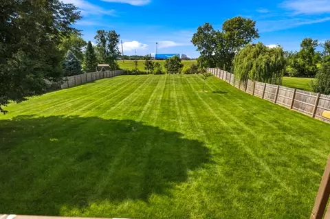 Other - 3203 Tuggle Dr, Cherry Valley, IL 61016 photo 5 of 5