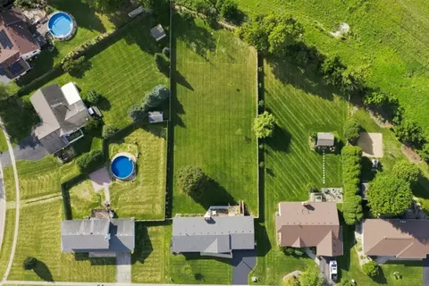 View/Area - 3203 Tuggle Dr, Cherry Valley, IL 61016 photo 4 of 4