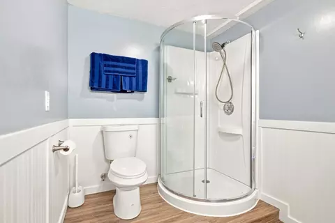Bath - 3203 Tuggle Dr, Cherry Valley, IL 61016 photo 4 of 4