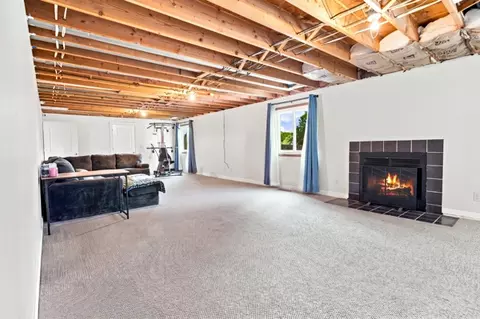 Other - 3203 Tuggle Dr, Cherry Valley, IL 61016 photo 2 of 5