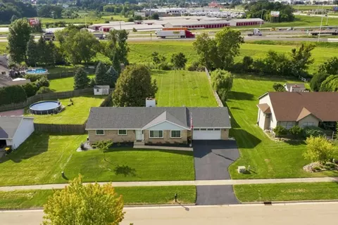 View/Area - 3203 Tuggle Dr, Cherry Valley, IL 61016 photo 2 of 4