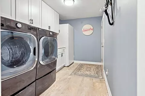 Other - 3203 Tuggle Dr, Cherry Valley, IL 61016 photo 1 of 5