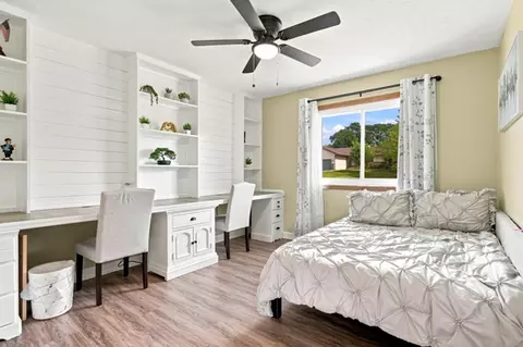 Bedroom - 3203 Tuggle Dr, Cherry Valley, IL 61016 photo 3 of 4