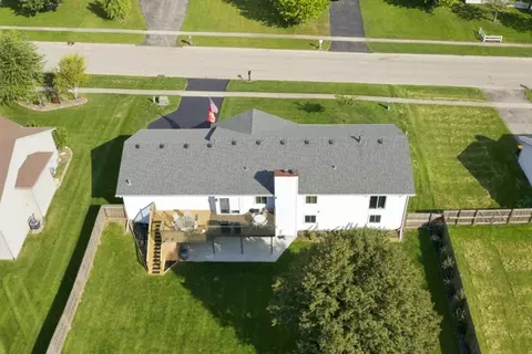 View/Area - 3203 Tuggle Dr, Cherry Valley, IL 61016 photo 1 of 4