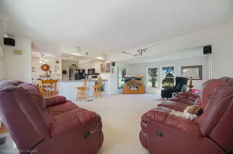 192 Whipporwill Dr, Beecher, IL 60401 photo 3